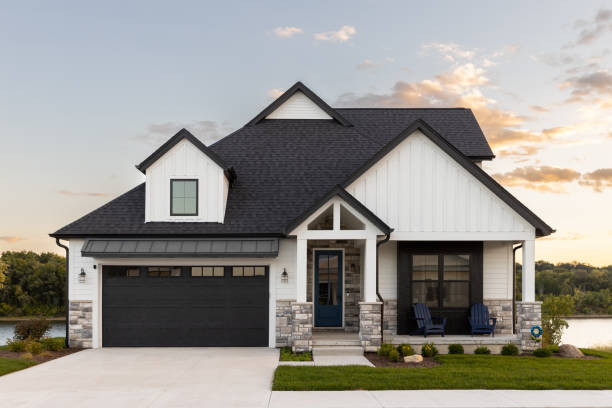 Best Asphalt Shingle Roofing  in Madison, AL