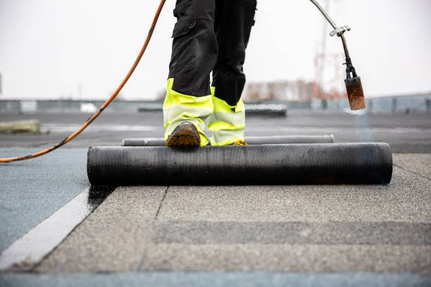 Best Roof Installation  in Madison, AL