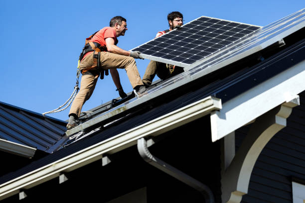Best Gutter Replacement  in Madison, AL