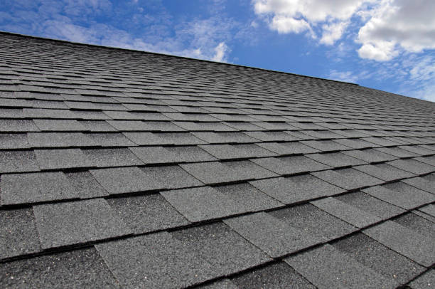 Waterproofing in Madison, AL
