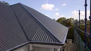 Best Tile Roofing Installation  in Madison, AL